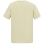 Camiseta de hombre Regatta Cline IX