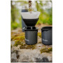 Juego de café Warg Kofein & Duo 2in1 Cups Set