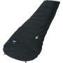 Saco de vivac High Point Dry Cover 2.0 negro Black