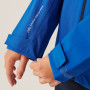 Chaqueta para niños Regatta Jnr Highton Jkt VI