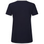 Camiseta de mujer Regatta Filandra VII