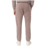 Pantalones de chándal para hombre Champion Elastic Cuff Pants M Champion Laundry