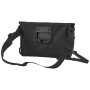 Alforja para manillar Ortlieb Velo-Sling Flex 5l