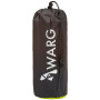 Colchoneta hinchable Warg Hugo
