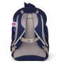 Mochila para niños Affenzahn Toucan large