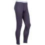 Talla: L / Color: gris oscuro