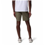 Pantalones cortos de hombre Columbia Rapid Rivers™ Cargo Short