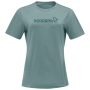 Talla: L / Color: azul claro