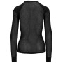 Camiseta funcional de mujer Brynje of Norway Super Thermo Shirt