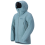 Chaqueta de hombre Norrona møre thermo60 aero100 Jacket
