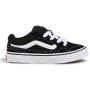 Talla de zapato (EU): 34,5 / Color: negro/blanco