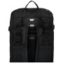 Mochila Regatta Blackfell IV 25L