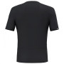 Camiseta de hombre Salewa Pedroc Ptc Delta M T-Shirt