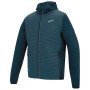 Chaqueta de hombre Regatta Andreson Marl Hybrid