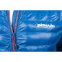 Chaleco de hombre Pinguin Glimmer Vest
