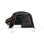Tienda para caravana Vango Sunlight 240