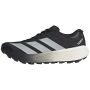 Zapatillas de carrera para hombre Adidas Terrex Agravic 4