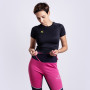 Pantalones de invierno para mujer Progress Prodigy Lady