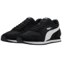 Calzado de hombre Puma ST MILER