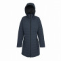 Talla: L / Color: azul oscuro