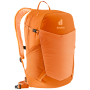 Mochila de senderismo Deuter Speed Lite 21
