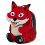 Mochila para niños Affenzahn Large Friend