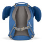 Mochila para niños Affenzahn Small Friend