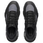 Calzado de hombre Under Armour UA HB Trainer Sport