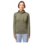 Sudadera de mujer Rafiki Vega W