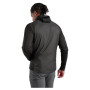 Chaqueta de invierno para hombre Montane Sirocco Lite Hoodie
