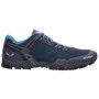 Calzado de hombre Salewa MS Lite Train K