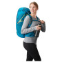 Mochila de mujer Gregory Maya 40