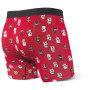 Calzoncillos bóxer Saxx Platinum Boxer Brief Fly