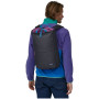 Mochila Patagonia Fieldsmith Linked Pack