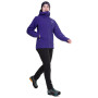 Chaqueta de mujer Mountain Equipment Makalu Wmns Jacket