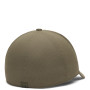 Gorra Under Armour M Av Low Str