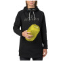 Chaqueta de mujer Rafiki FLYNN II