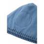 Gorro para niños Reima Pilke