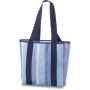 Bolsa de hombro Dakine Mesh Tote