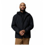 Chaqueta de hombre Columbia Trailborne™ Interchange Jacket