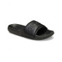 Talla de zapato (EU): 42-43 / Color: negro