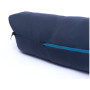 Saco de dormir de plumón Warg Stark 900 L