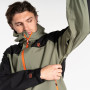 Chaqueta de hombre Dare 2b Roving II Jacket