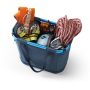 Cesta plegable Gregory Alpaca Gear Tote 30