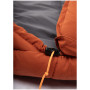 Saco de dormir Vango Stellar Double