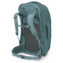 Mochila de mujer Osprey Fairview 70