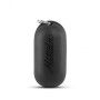 Bolsa plegable Matador Droplet 2,5l