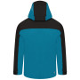 Chaqueta de hombre Dare 2b Diluent Era Jkt