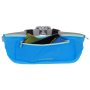 Cinturón de running Ruffwear Trail Runner™ Belt
