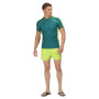 Pantalones cortos de hombre Regatta Rehere